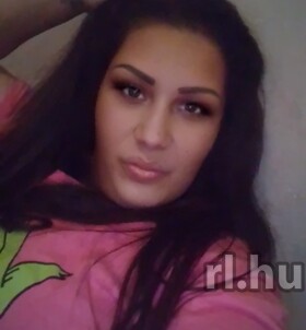 Szelinna (30 éves) - Telefon: +36 30 / 482-1160 - Budapest, XXI