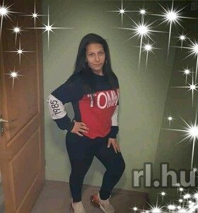 Budapest, Szelinna 06306845003