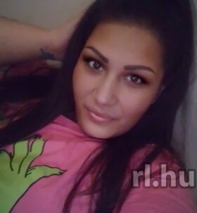 Budapest, Szelinna 06306845003