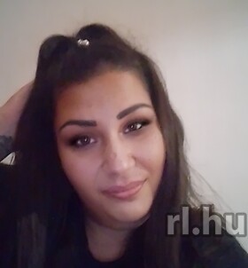 Budapest, Szelinna 06306845003