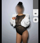 Budapest, Szemira 06305410416