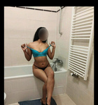 Budapest, Szemira 06305410416