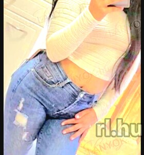 Szendike (27+ éves) - Telefon: +36 30 / 120-8476 - Baja