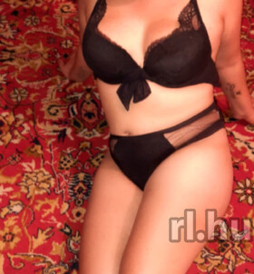 Szendike (27+ éves) - Telefon: +36 30 / 120-8476 - Baja