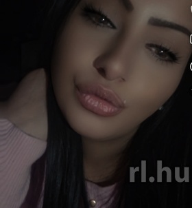 Baja, Szendike 06301208476