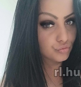 Szendike Baja escort girls