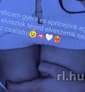 Szendike (27+ éves) - Telefon: +36 30 / 120-8476 - Baja