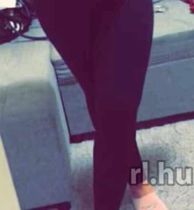 Baja, Szendike 06301208476