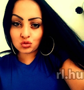 Baja, Szendike 06301208476