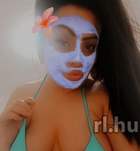 Szendike (27+ éves) - Telefon: +36 30 / 120-8476 - Baja