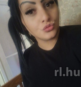 Szendike Baja escort girls