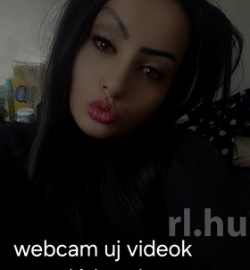 Baja, Szendike 06301208476