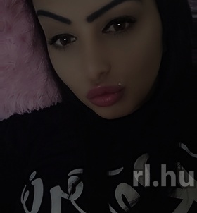 Szendike (27+ éves) - Telefon: +36 30 / 120-8476 - Baja