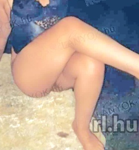 Baja, Szendike 06301208476 - Felt�ltve: 2025-12-23