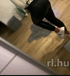 Szendike (27+ éves) - Telefon: +36 30 / 120-8476 - Baja