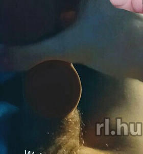 Szendike (27+ éves) - Telefon: +36 30 / 120-8476 - Baja