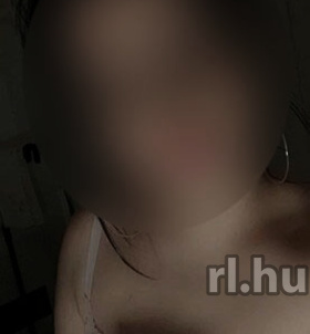 Szendike (27+ éves) - Telefon: +36 30 / 120-8476 - Baja