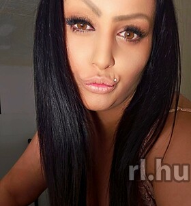 Szendike 306435400, Szekszárd Escort #12 - 