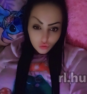 Szendike Baja szexpartner lányok