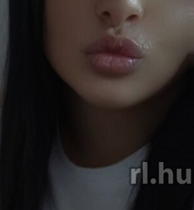 Szendike Baja escort Mädchen