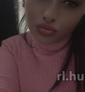 Szendike Baja escort Mädchen
