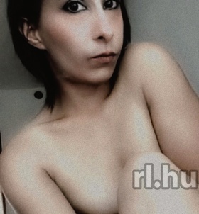 Noszvaj, Szenved�lyesJ�zmin 06704065630