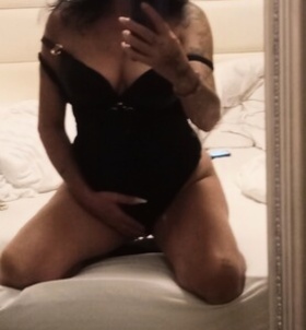 Szenyoritá (40+ éves) - Telefon: +36 20 / 590-0168 - Győr