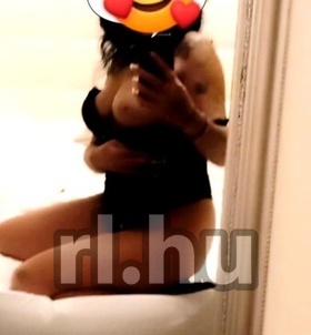 Gyr, Szenyorit 06205900168