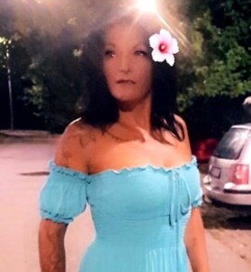 Szenyoritá (40+ éves) - Telefon: +36 20 / 590-0168 - Szeged