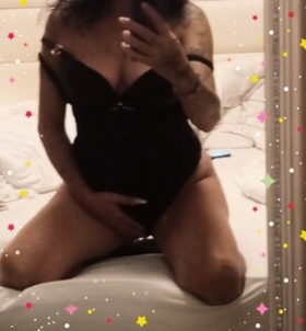 Szenyoritá (40+ éves) - Telefon: +36 20 / 590-0168 - Győr