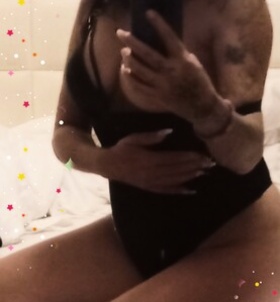 Szenyoritá (40+ éves) - Telefon: +36 20 / 590-0168 - Győr