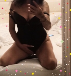 Szenyoritá (40+ éves) - Telefon: +36 20 / 590-0168 - Győr