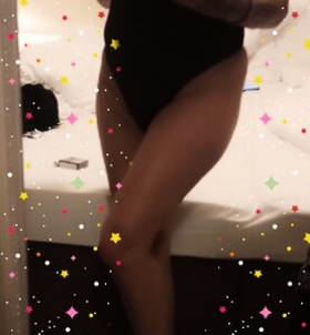 Szenyoritá (40+ éves) - Telefon: +36 20 / 590-0168 - Győr