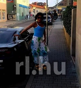 Szeged, Szenyorit� 06205900168