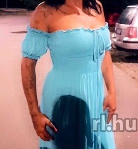Kecskem�t, Szenyorita 06205900168