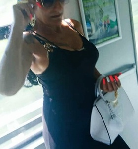 Szenyoritá (40+ éves) - Telefon: +36 20 / 590-0168 - Szeged