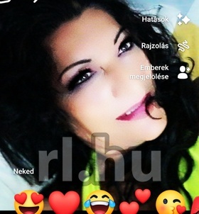 Szeged, Szenyorit� 06205900168