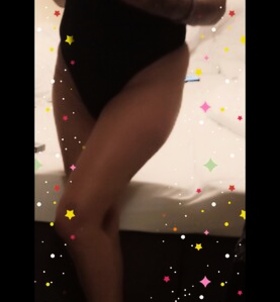 Szenyoritá (40+ éves) - Telefon: +36 20 / 590-0168 - Győr