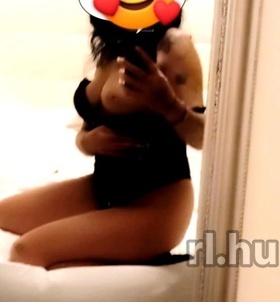 Salg�tarj�n, Szenyorita 06301536923