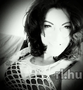 Salg�tarj�n, Szenyorita 06301536923