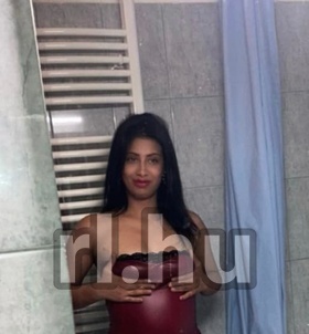 Szepike (21 éves) - Telefon: +36 30 / 622-5879 - Miskolc