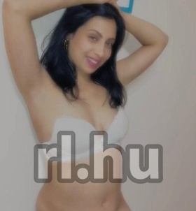 Szepike (21 éves) - Telefon: +36 30 / 622-5879 - Miskolc