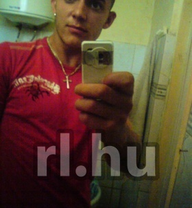 P�cs, Szer�nyfi� 06302010507