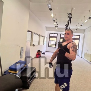 P�cs, Szer�nyfi� 06302010507