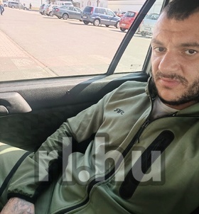 P�cs, Szer�nyfi� 06302010507