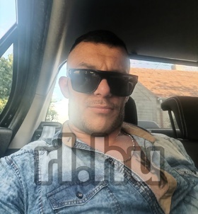 P�cs, Szer�nyfi� 06302010507