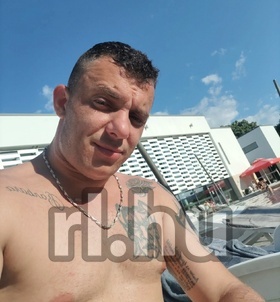 P�cs, Szer�nyfi� 06302010507