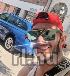 P�cs, Szer�nyfi� 06302010507