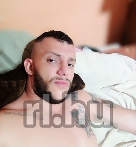 P�cs, Szer�nyfi� 06302010507