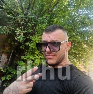 P�cs, Szer�nyfi� 06302010507